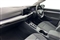 Volkswagen Golf Image 2