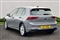 Volkswagen Golf Image 3