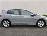Volkswagen Golf Image 4