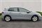 Volkswagen Golf Image 4
