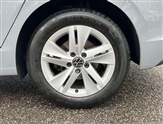 Volkswagen Golf Image 5