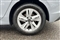 Volkswagen Golf Image 5