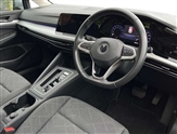 Volkswagen Golf Image 6