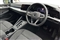 Volkswagen Golf Image 6