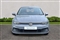 Volkswagen Golf Image 7