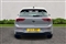 Volkswagen Golf Image 9