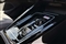 Volkswagen Golf Image 10