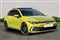 Volkswagen Golf Image 1