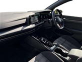 Volkswagen Golf Image 2