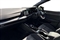 Volkswagen Golf Image 2