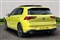 Volkswagen Golf Image 3