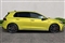 Volkswagen Golf Image 4