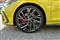 Volkswagen Golf Image 5