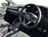 Volkswagen Golf Image 6