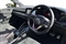 Volkswagen Golf Image 6