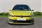Volkswagen Golf Image 7