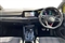 Volkswagen Golf Image 8