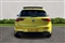 Volkswagen Golf Image 9