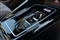 Volkswagen Golf Image 10