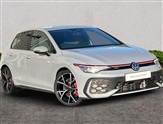 Volkswagen Golf Image 1