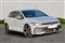 Volkswagen Golf Image 1