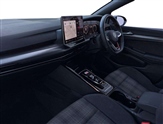 Volkswagen Golf Image 2