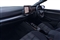Volkswagen Golf Image 2
