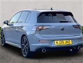 Volkswagen Golf Image 3