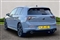 Volkswagen Golf Image 3
