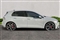 Volkswagen Golf Image 4