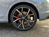 Volkswagen Golf Image 5