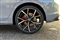 Volkswagen Golf Image 5