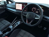 Volkswagen Golf Image 6