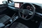 Volkswagen Golf Image 6