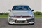 Volkswagen Golf Image 7