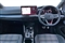 Volkswagen Golf Image 8