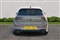 Volkswagen Golf Image 9