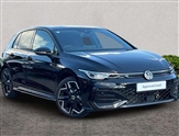 Volkswagen Golf Image 1
