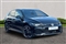 Volkswagen Golf Image 1