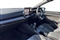 Volkswagen Golf Image 2