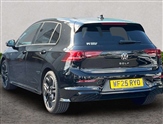 Volkswagen Golf Image 3