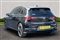 Volkswagen Golf Image 3