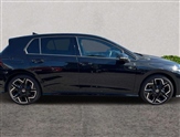 Volkswagen Golf Image 4