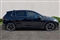 Volkswagen Golf Image 4