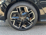 Volkswagen Golf Image 5