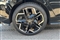 Volkswagen Golf Image 5
