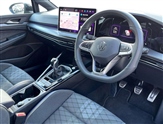 Volkswagen Golf Image 6