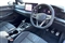 Volkswagen Golf Image 6