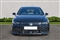 Volkswagen Golf Image 7