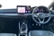 Volkswagen Golf Image 8
